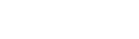 Liquinex logo